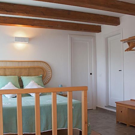 La Terrazza Con L'Ulivo - Guesthouse Con Terrazza E Vista Sul Golfo Dei Poeti ลาสเปเซีย ภายนอก รูปภาพ