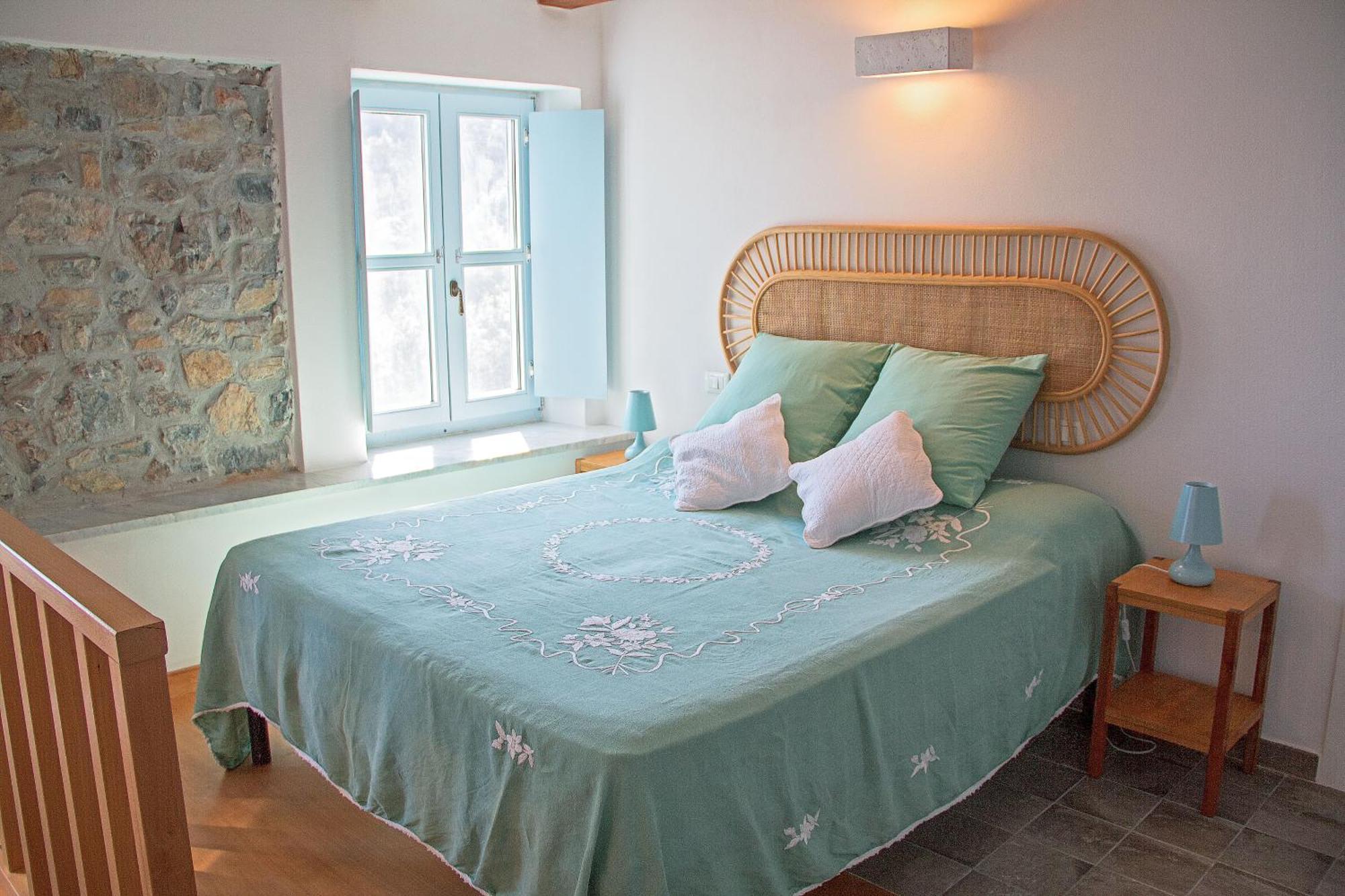 La Terrazza Con L'Ulivo - Guesthouse Con Terrazza E Vista Sul Golfo Dei Poeti ลาสเปเซีย ภายนอก รูปภาพ